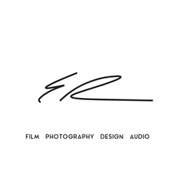Erik Renninger Photography Film and Design