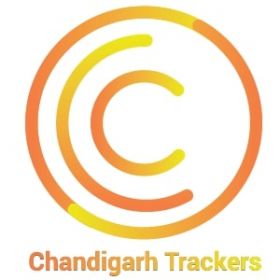 Chandigarh Trackers