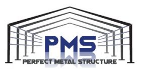 Perfect Metal Structure PVT. LTD.