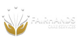 Fairhands Accommodation and Care Services