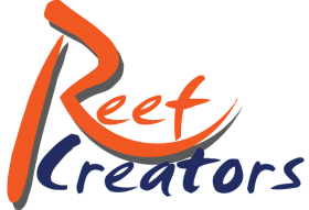 Reef Creators