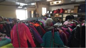 CD One Price Cleaner