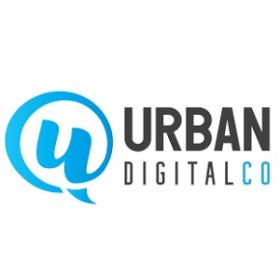 Urban Digital Co