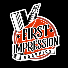 First Impression Graphics