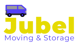 Jubel Moving Company