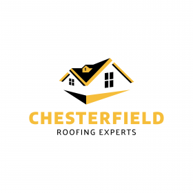 Chesterfield Roofing Experts