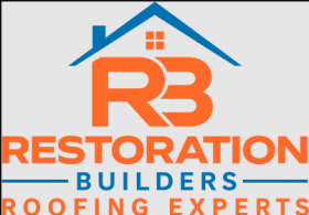 RB Restoration Builders