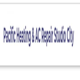 Pacific Heating & AC Repair Studio City