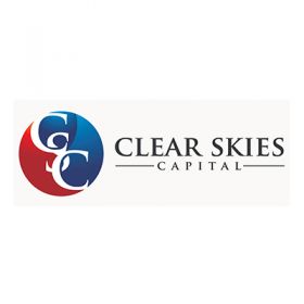Clear Skies Capital, Inc.