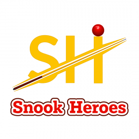 Snook Heroes