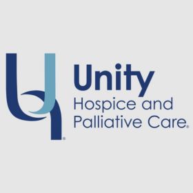 Unity Hospice & Palliative Care