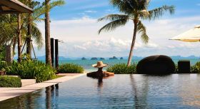 Holiday Villa Retreats