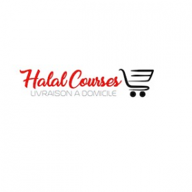 Halal Courses