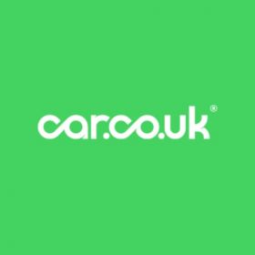 Car.co.uk