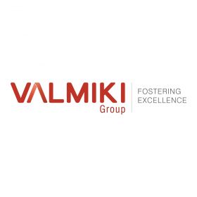 Valmiki