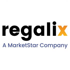 Regalix India Pvt. Ltd. - Leading RevOps Solutions Provider