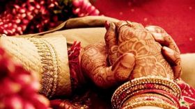 Love Merriage specialist Prabhu Shastri +91-7657809692