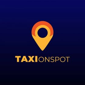 Taxionspot