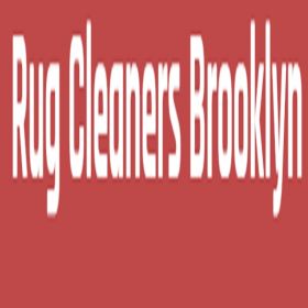 Rug Cleaners Brooklyn