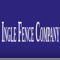 Ingle Fence Co