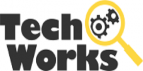 TechWorks Consulting