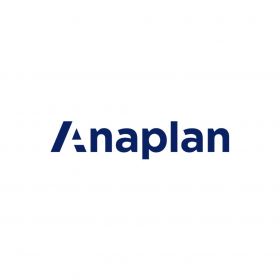 Anaplan