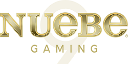 Nuebe Gaming - Ang pinakamahusay na casino sa Pilipinas