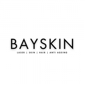 Bayskin