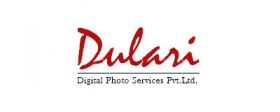 dulari digital photo services Pvt Ltd