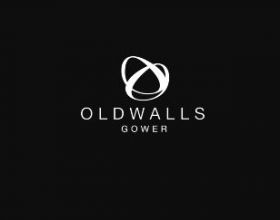 Oldwalls Gower