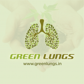 Green Lungs