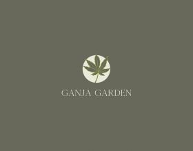 Ganja Garden Cannabis Store