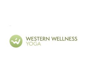 Western Wellness