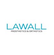 Lawall Orthotic and Prosthetic Services