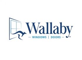 Wallaby Windows of Jacksonville