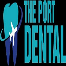 The Port Dental Clinic