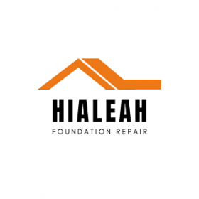 Hialeah Foundation Repair