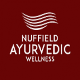 Nuffield Ayurvedic Wellness Clinic & Spa