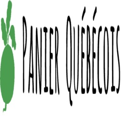 Panier Québécois