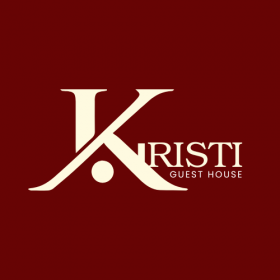 Kristi Guest House