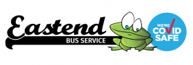 Eastend Bus Service