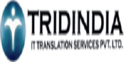 Tridindia Interpretation Services