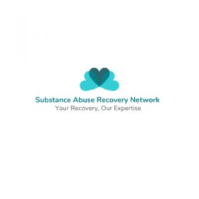 Substance Abuse Recovery Network - Drug Rehab & Drug Detox Referral Service