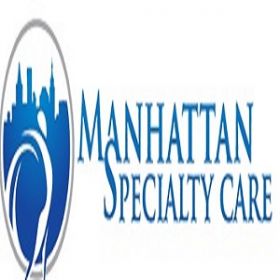 Best Primary Care Physicians NYC - Roya Fathollahi, M.D.
