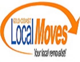 Gold Coast Local Moves