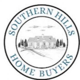 Southern Hills Home Buyers