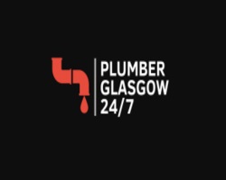Plumber Glasgow 24/7