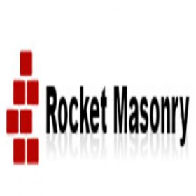 Rocket Masonry