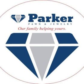 Parker Pawn &Jewelry