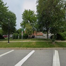 Logan Elite Garage Door Repair